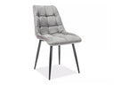 Silla Baccix