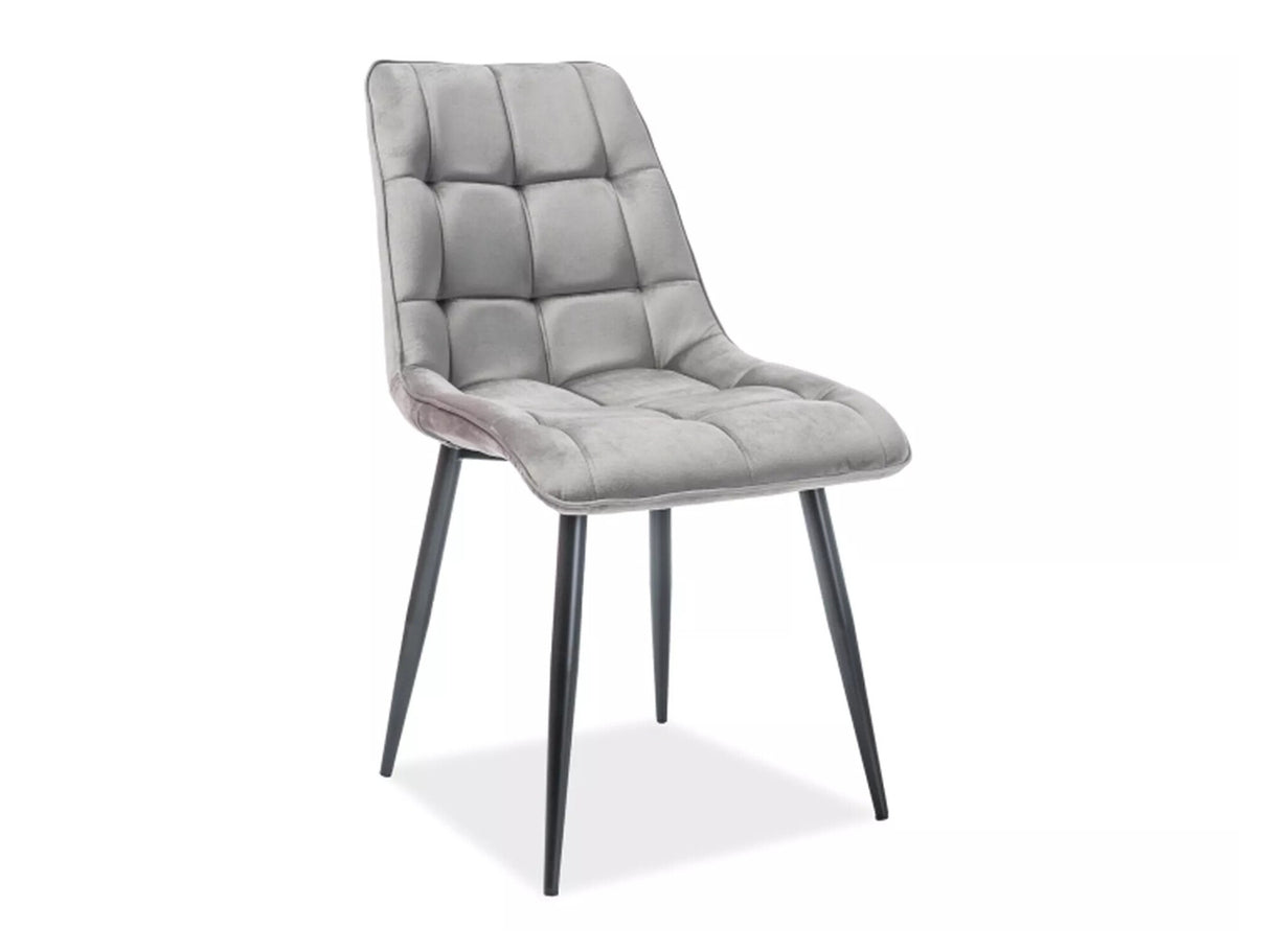 Silla 592381