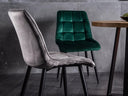 Silla Baccix