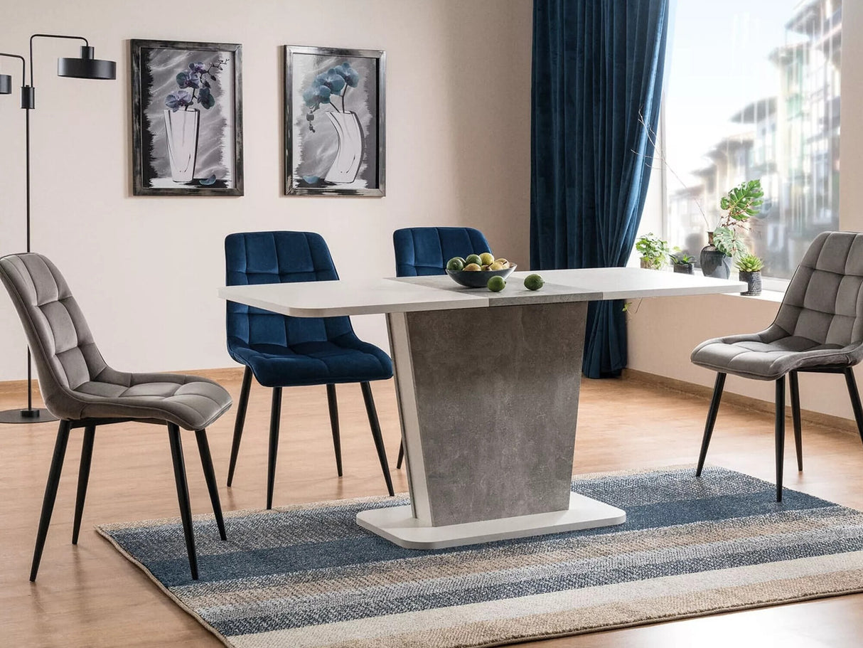 Silla 592381