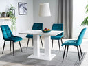 Silla Baccix