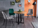 Silla Baccix
