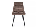 Silla Baccix