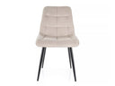Silla Baccix