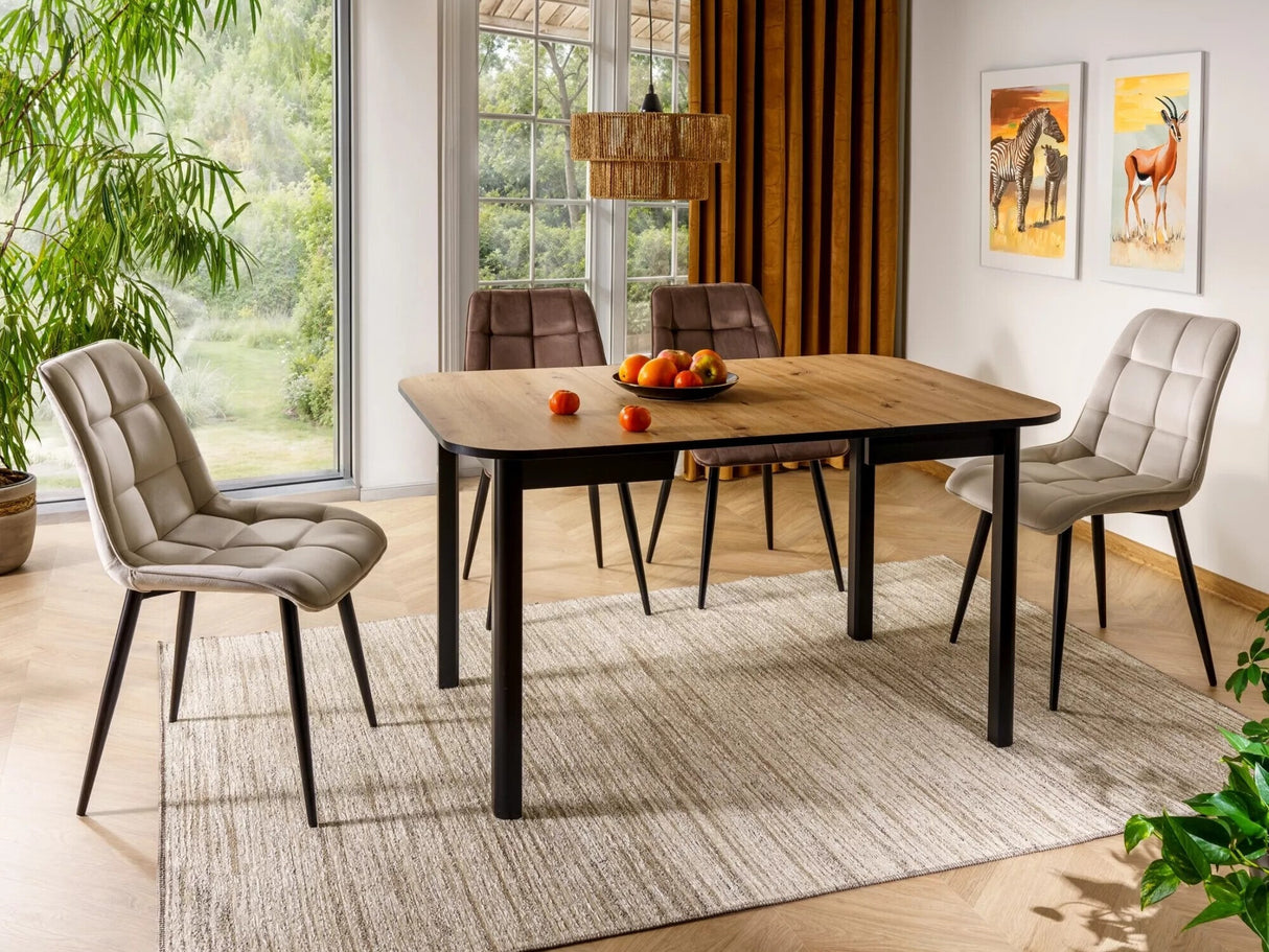 Silla 592381