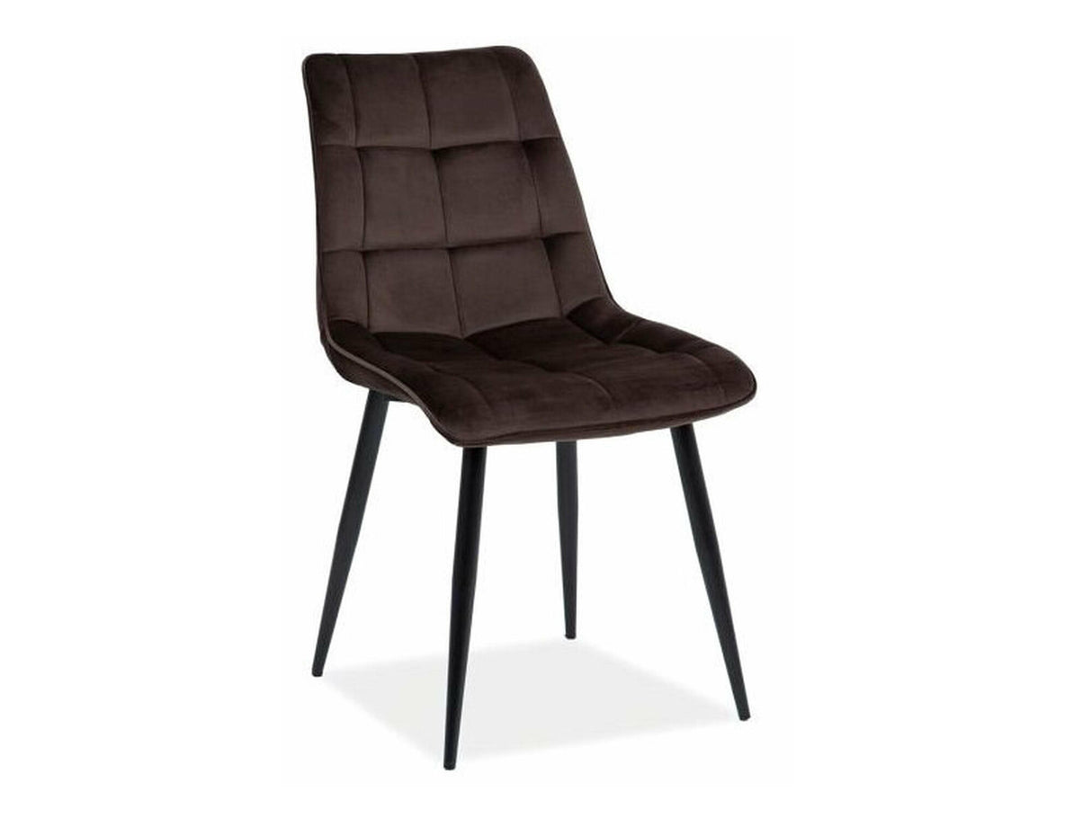 Silla 592381
