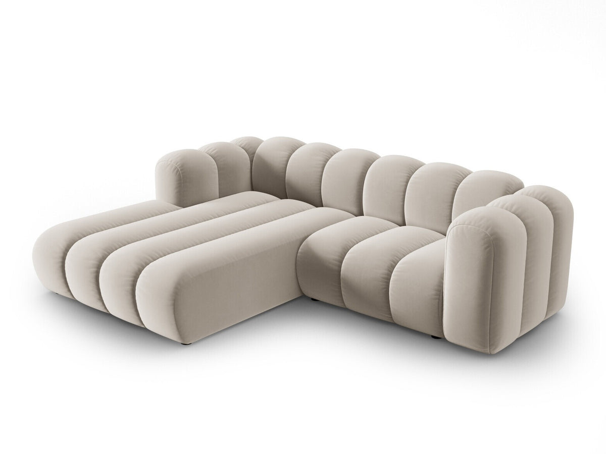 Sofá rinconero modular 592315