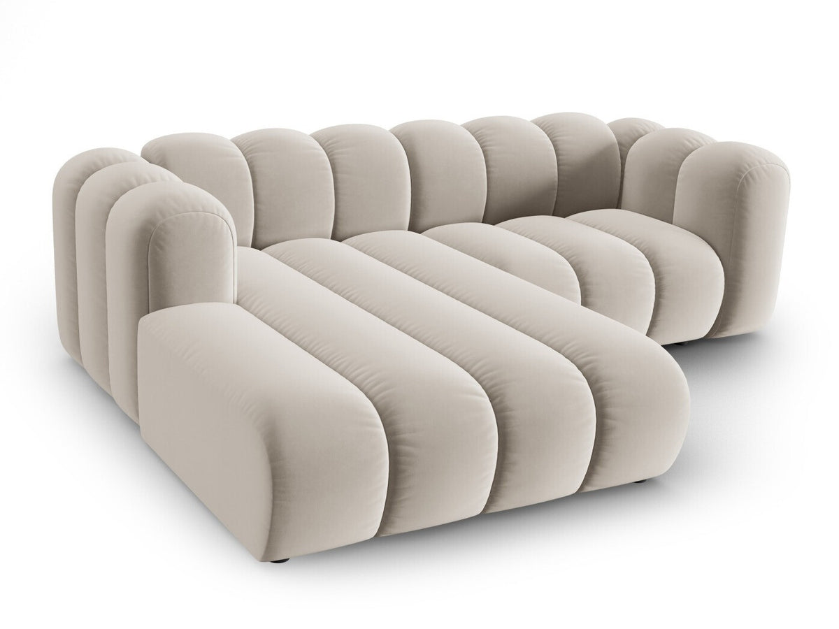 Sofá rinconero modular 592315