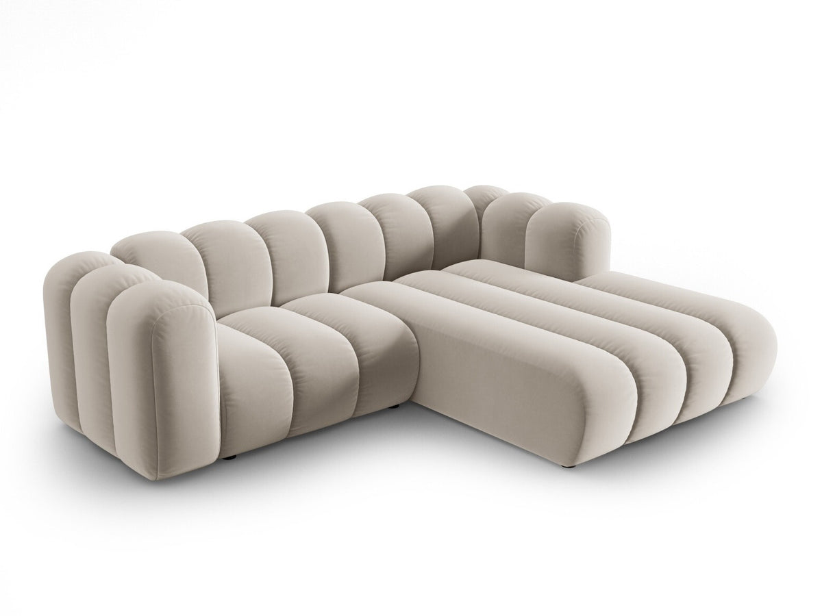 Sofá rinconero modular 592315