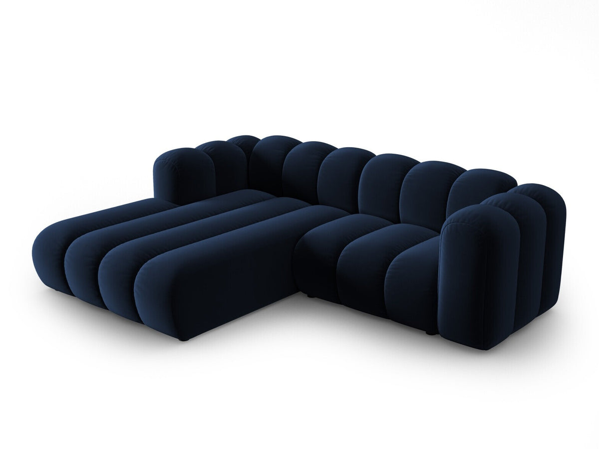 Sofá rinconero modular 592315