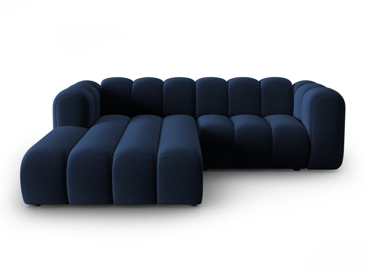 Sofá rinconero modular 592315