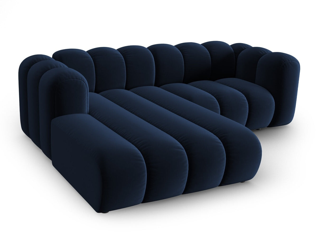Sofá rinconero modular 592315