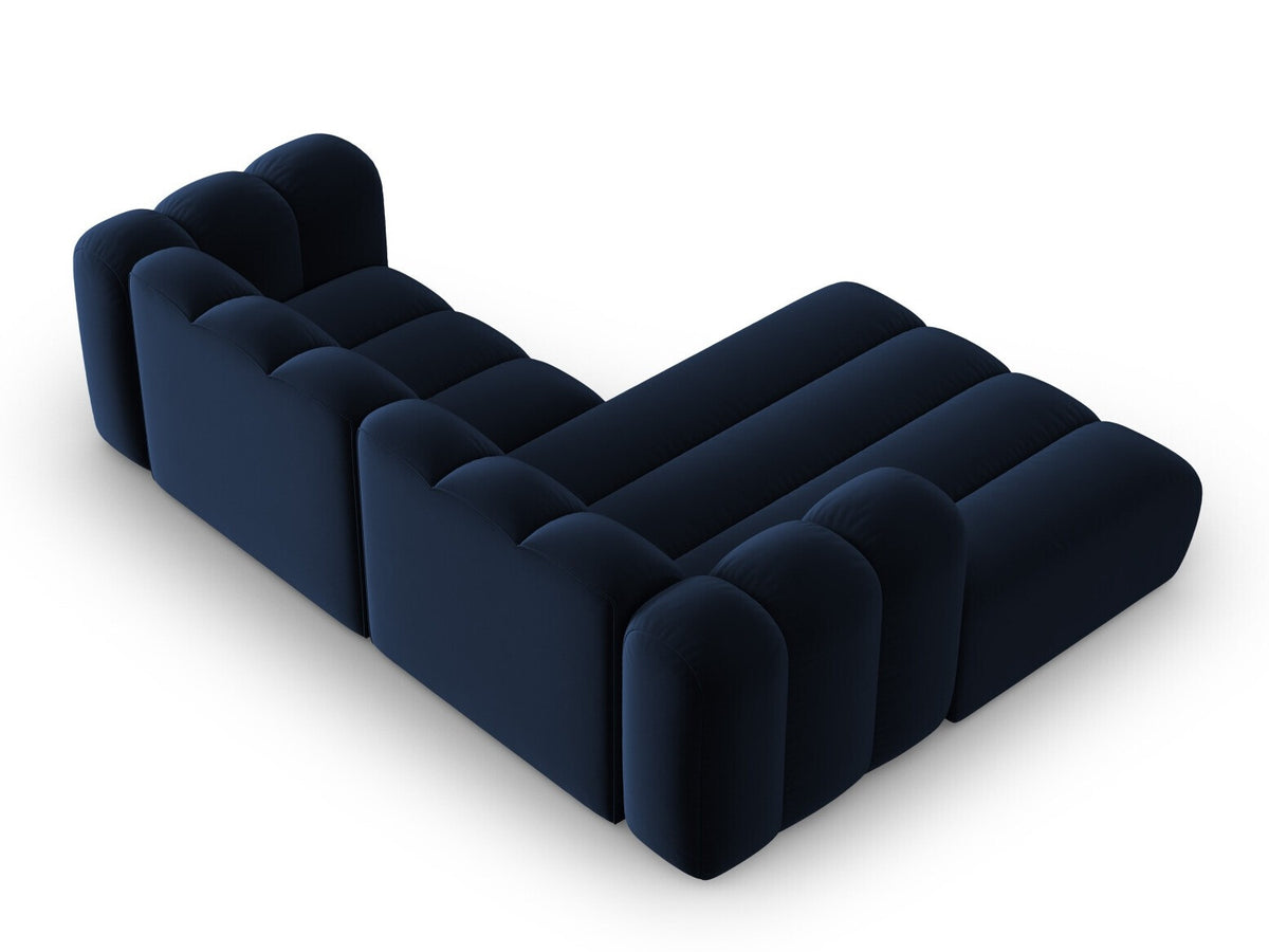 Sofá rinconero modular 592315