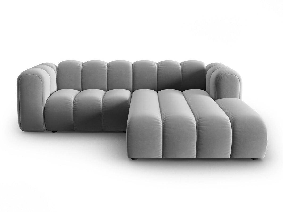Sofá rinconero modular 592315