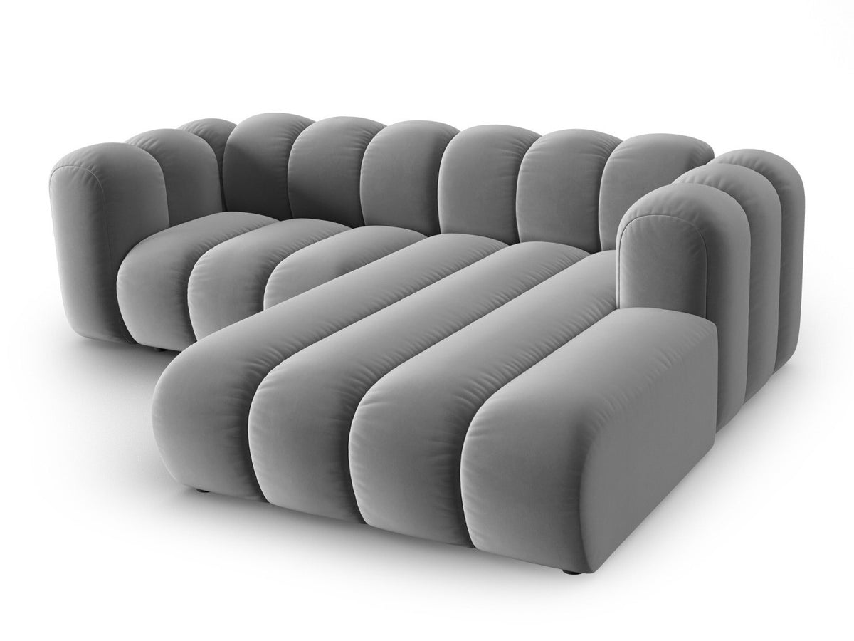 Sofá rinconero modular 592315