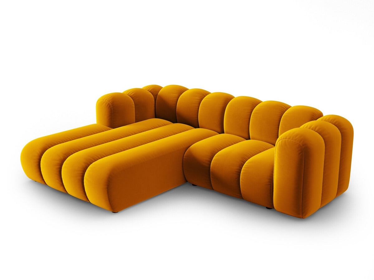 Sofá rinconero modular 592315