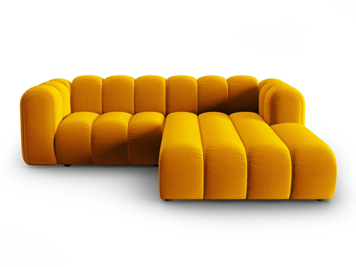 Sofá rinconero modular 592315