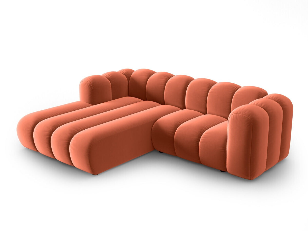 Sofá rinconero modular 592315