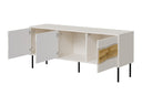 Conjunto de salón Monevare 105