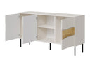 Conjunto de salón Monevare 105