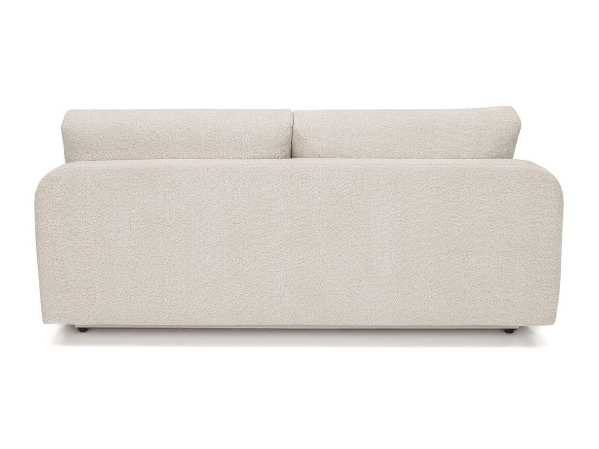 Sofá cama 592181