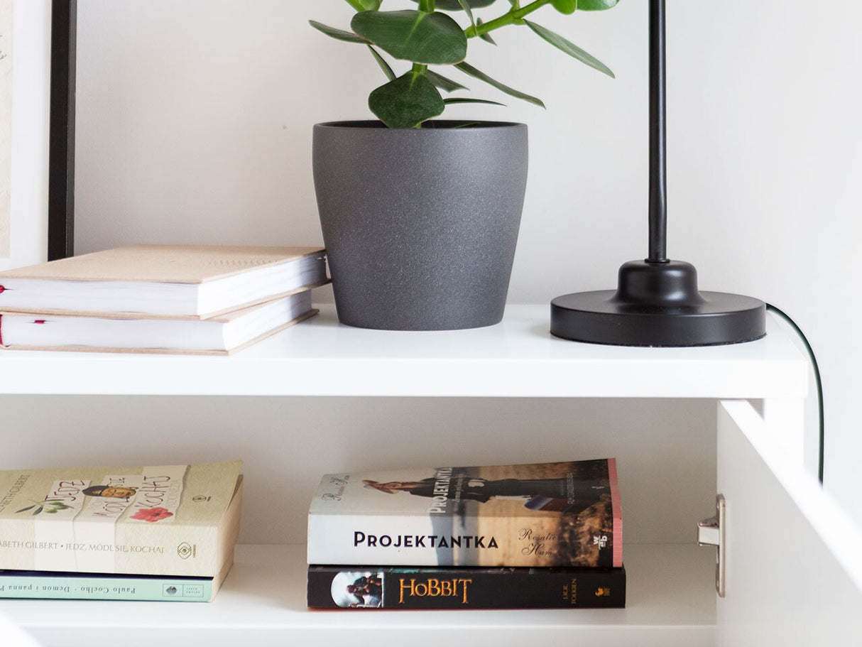 Mesa de ordenador esquinera 322390