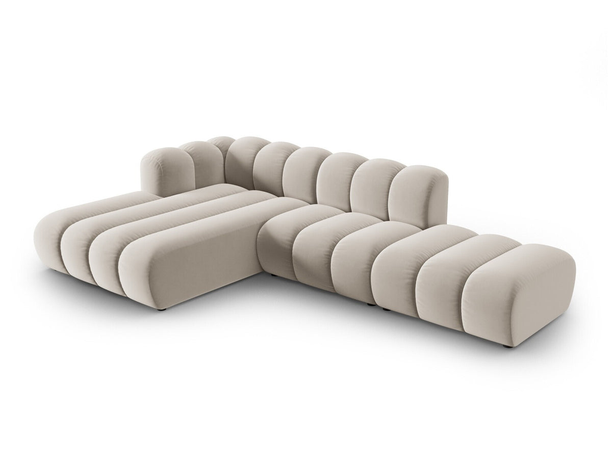 Sofá rinconero modular 592448