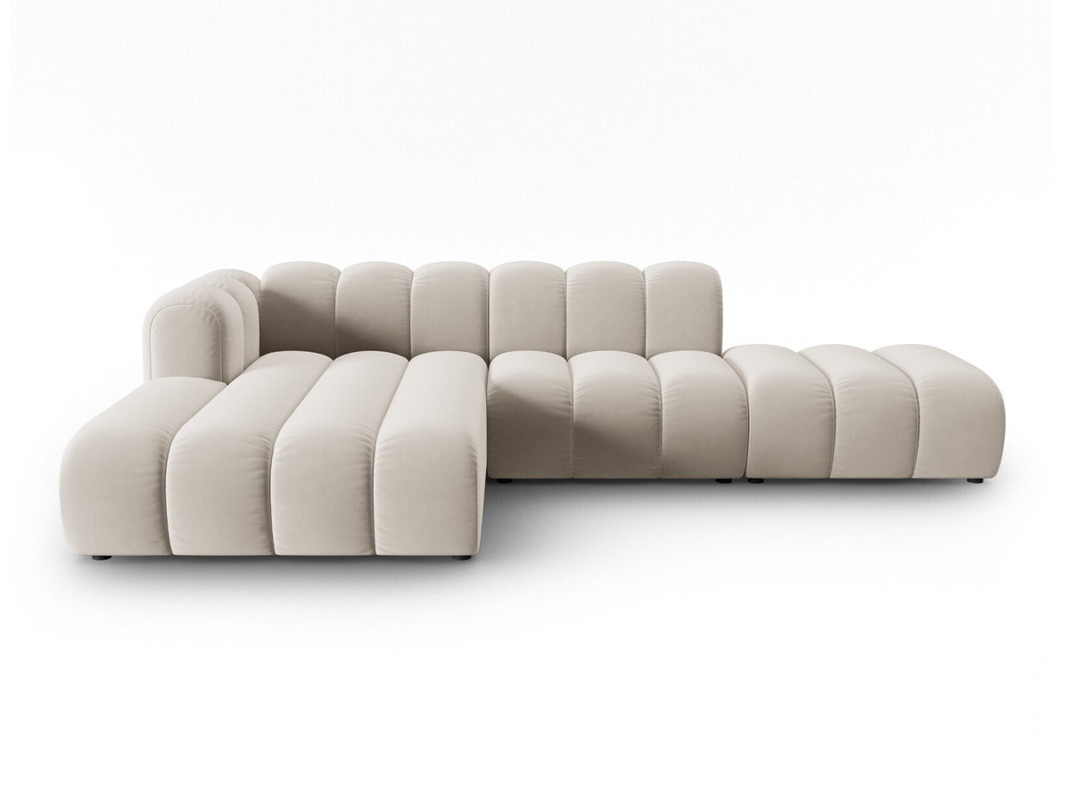 Sofá rinconero modular 592448