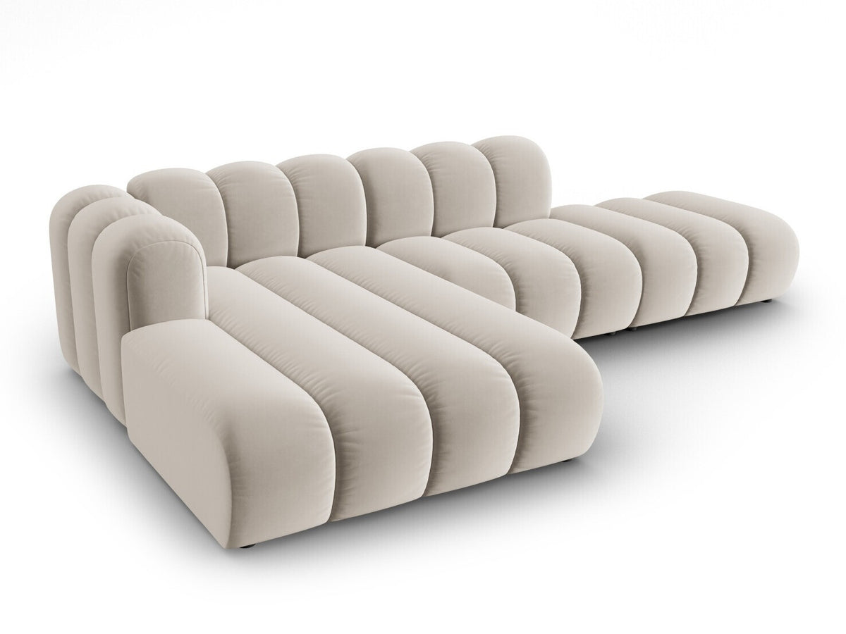 Sofá rinconero modular 592448