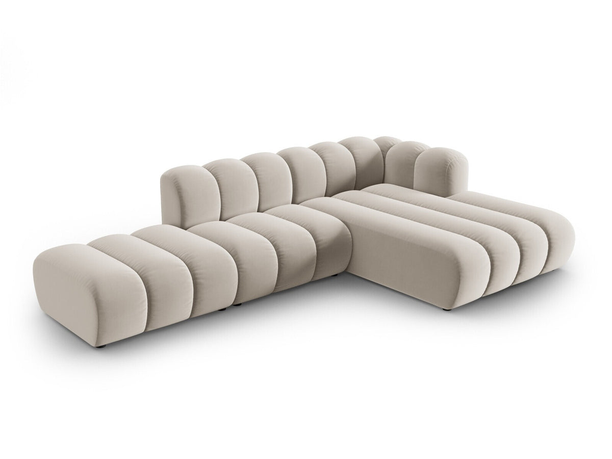 Sofá rinconero modular 592448
