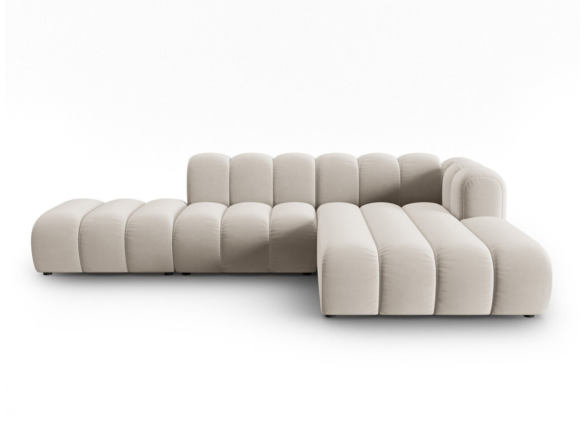 Sofá rinconero modular 592448