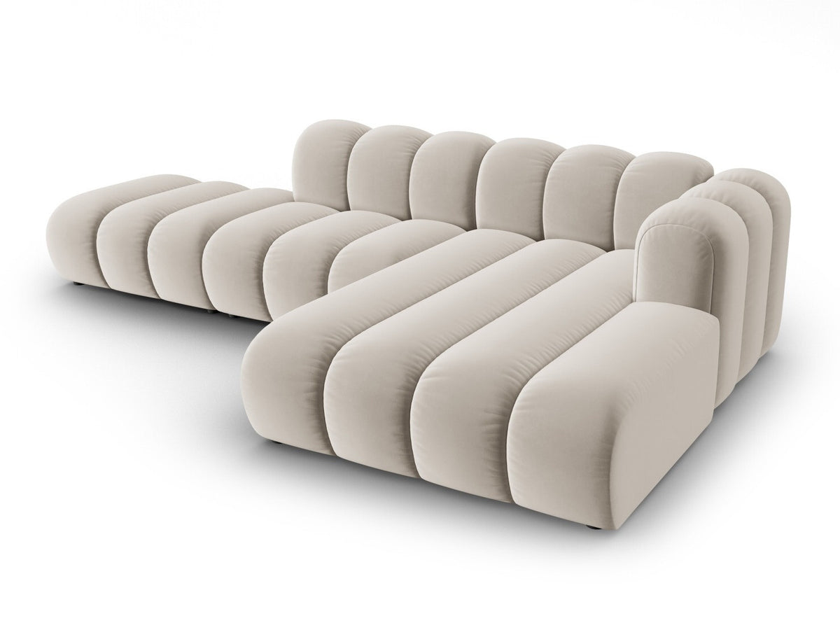 Sofá rinconero modular 592448