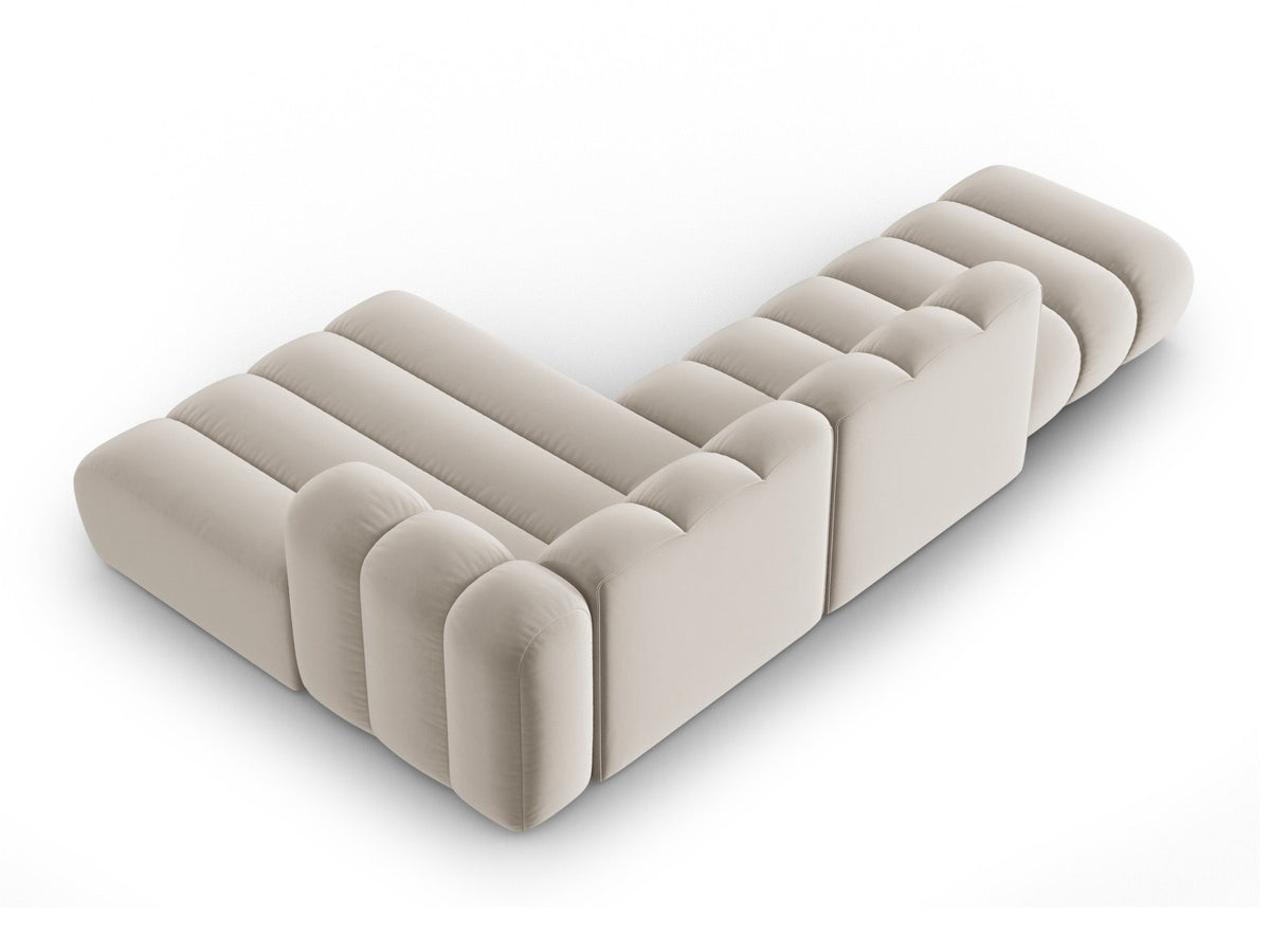 Sofá rinconero modular 592448