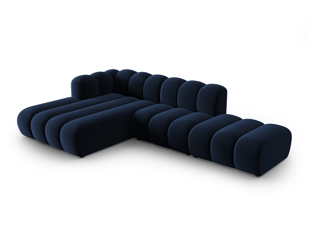 Sofá rinconero modular 592448