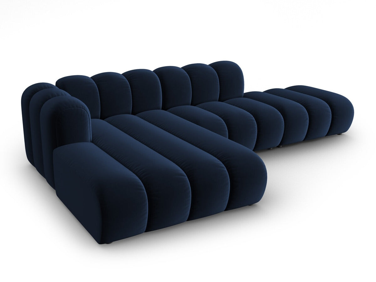 Sofá rinconero modular 592448