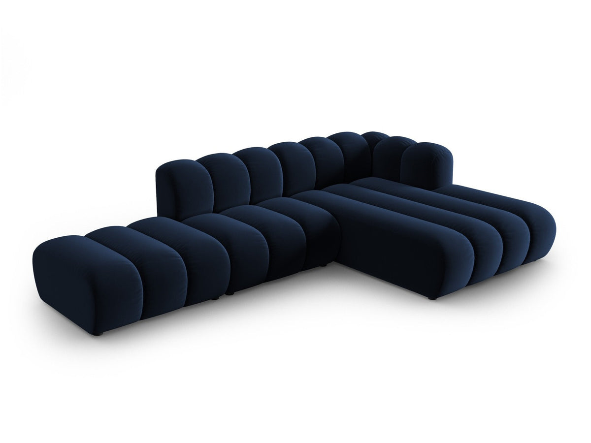Sofá rinconero modular 592448
