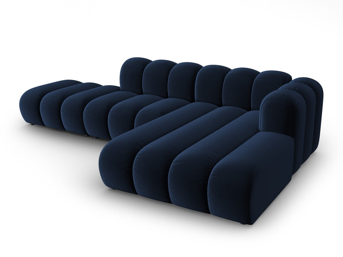 Sofá rinconero modular 592448