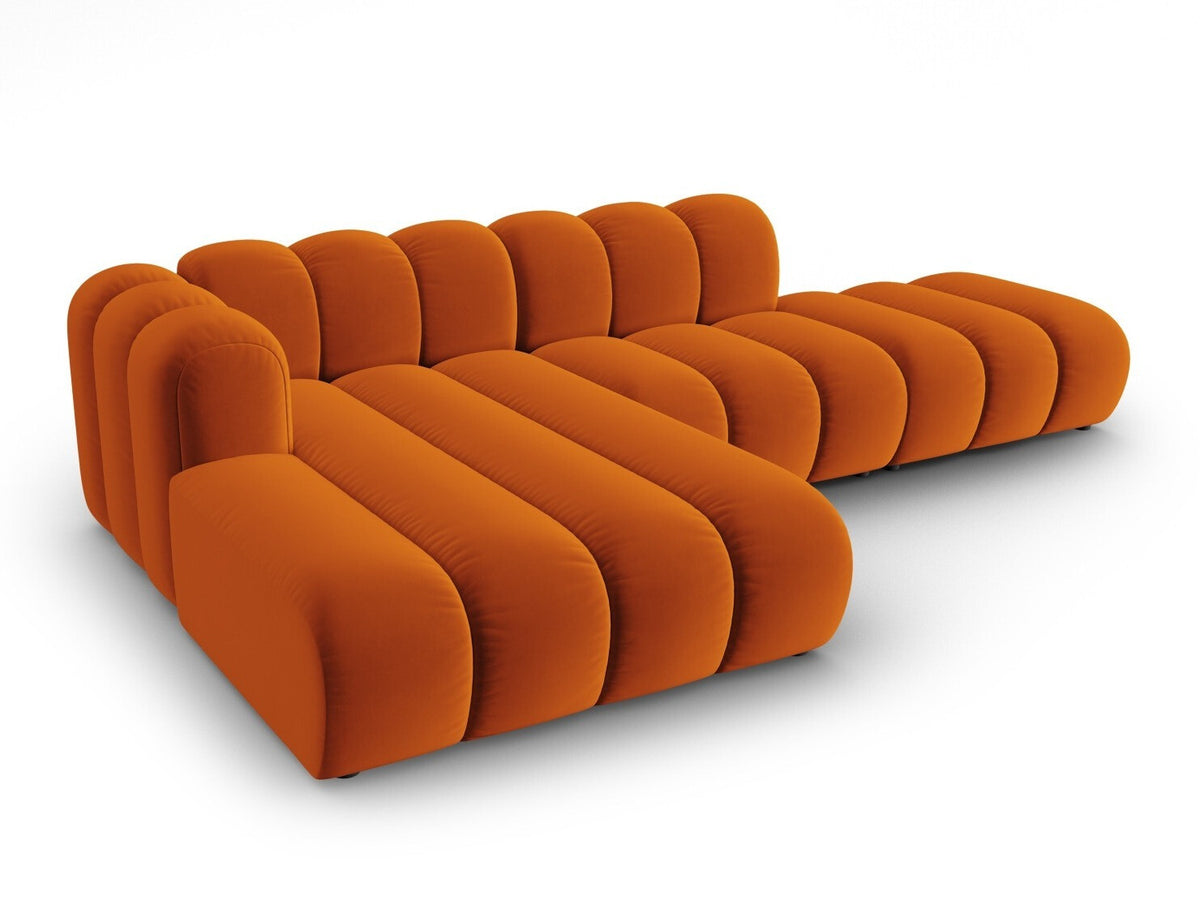 Sofá rinconero modular 592448