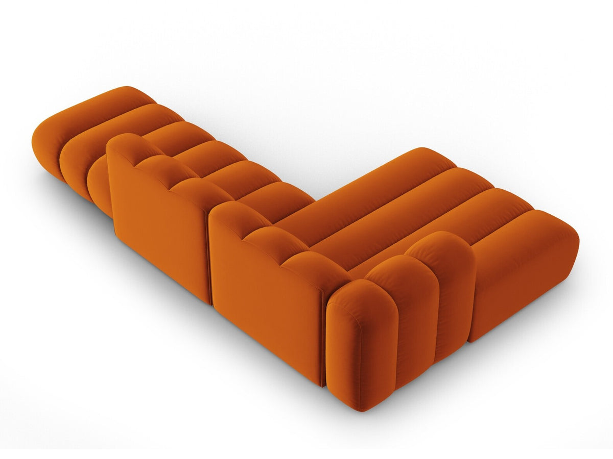 Sofá rinconero modular 592448