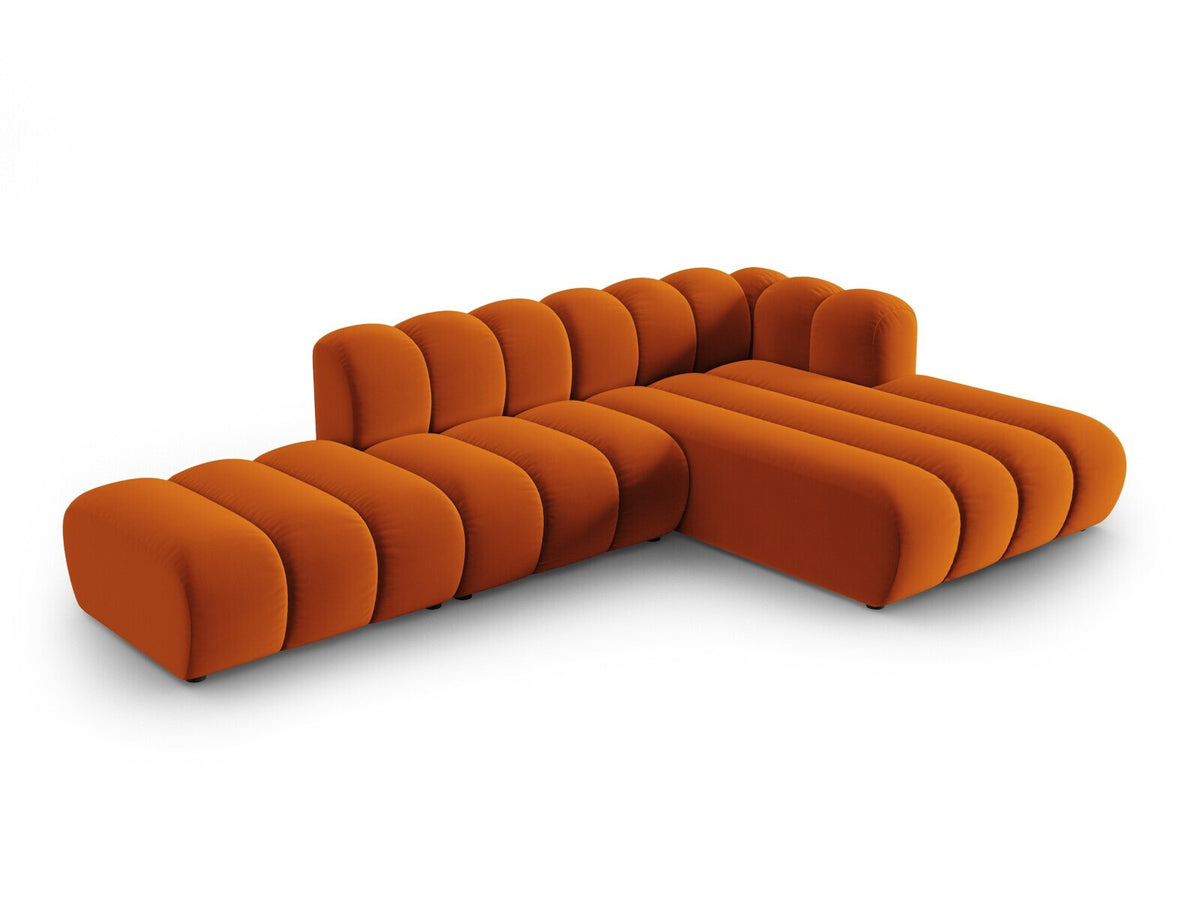Sofá rinconero modular 592448