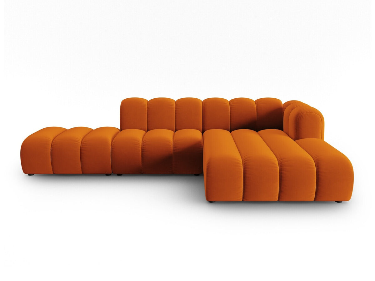 Sofá rinconero modular 592448