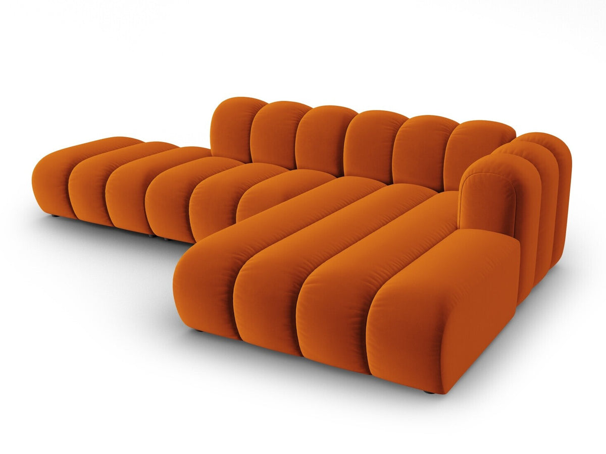 Sofá rinconero modular 592448