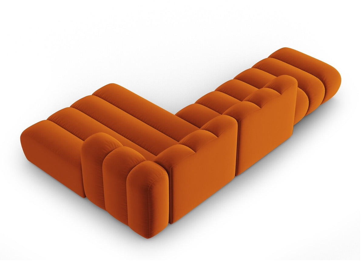 Sofá rinconero modular 592448
