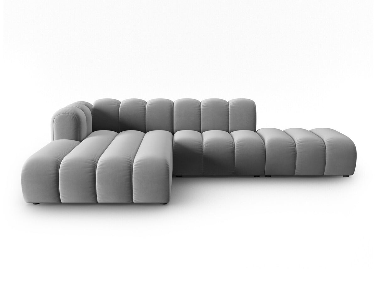 Sofá rinconero modular 592448
