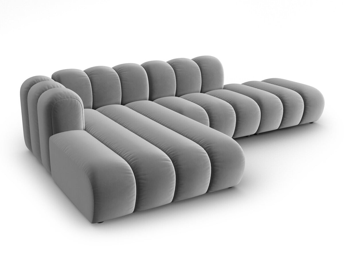 Sofá rinconero modular 592448
