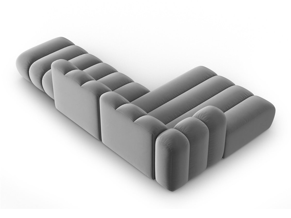Sofá rinconero modular 592448
