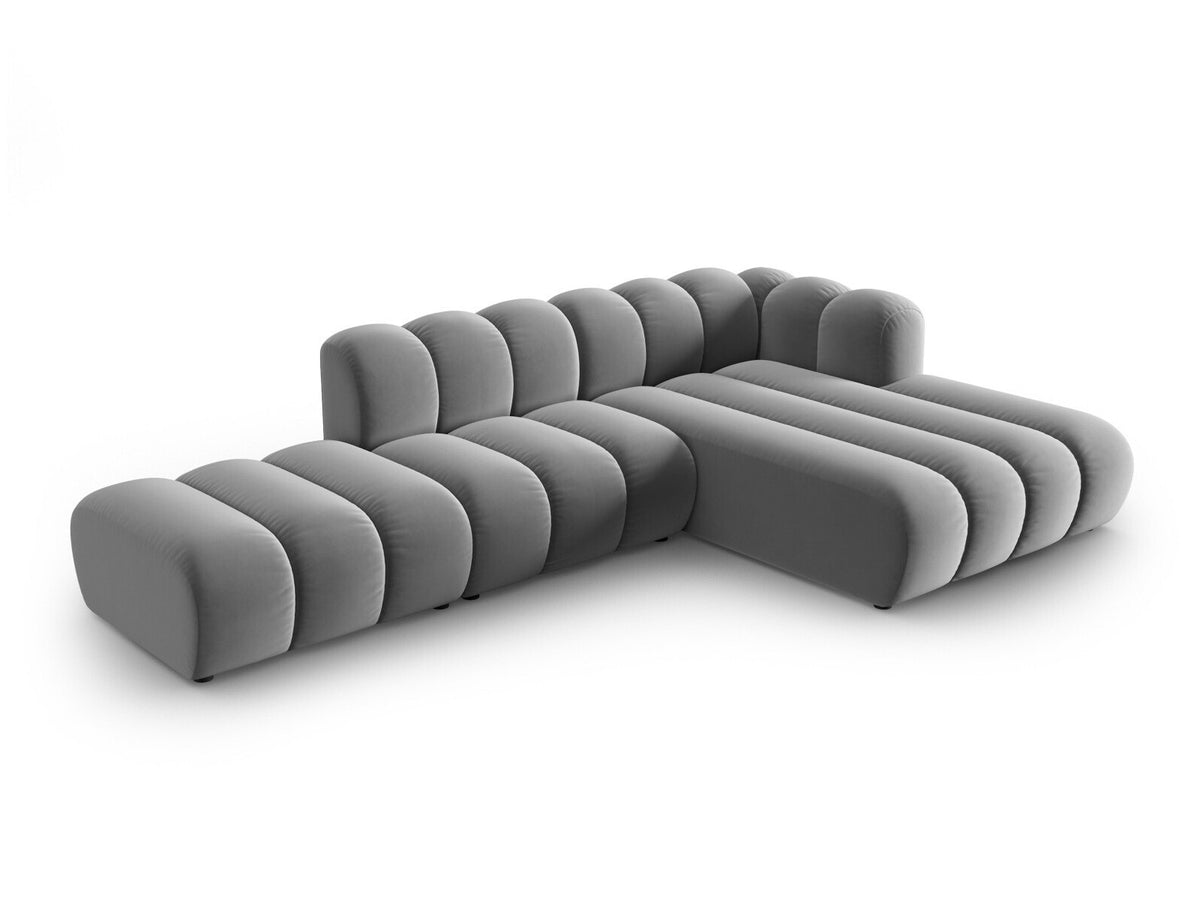 Sofá rinconero modular 592448
