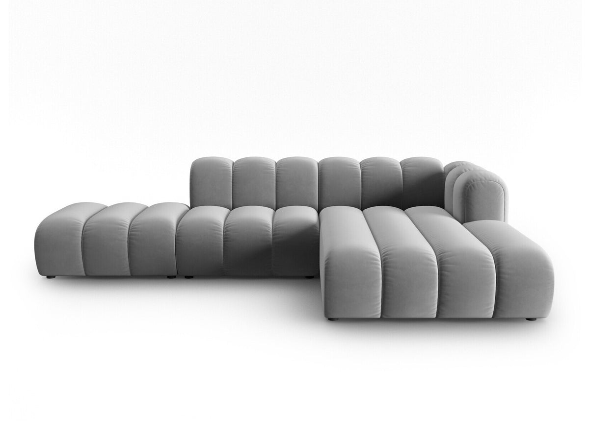 Sofá rinconero modular 592448