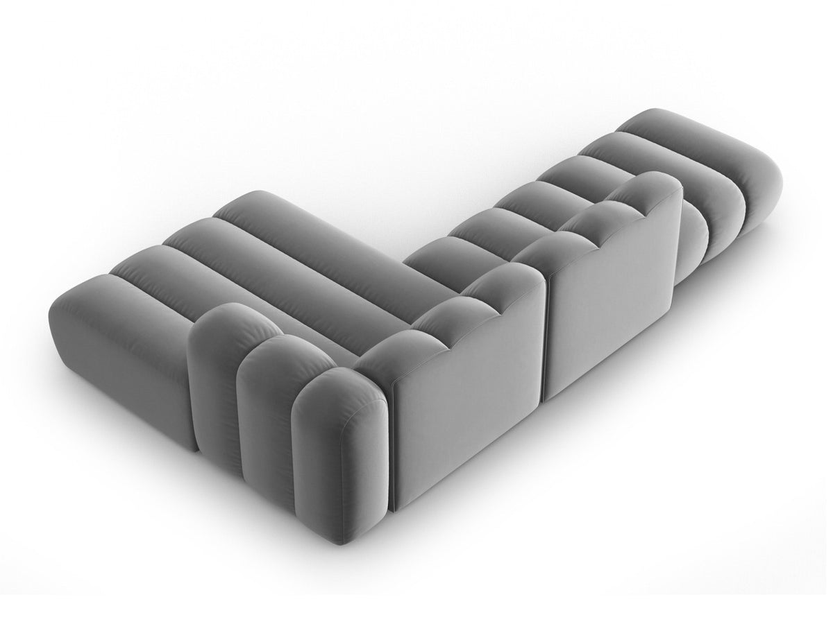 Sofá rinconero modular 592448