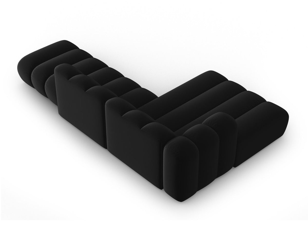 Sofá rinconero modular 592448